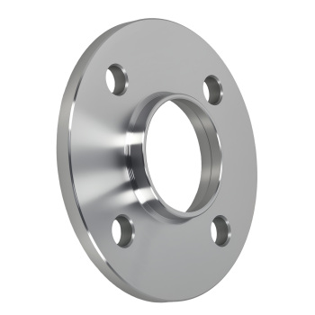 2pz Distanziali 10mm compatibile per Peugeot 4x108 CB 65.1 M12x1.25x42mm Lega Alluminio