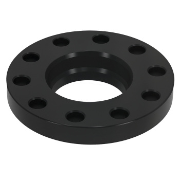 2 Distanziali ruota 20mm + Bulloni M12x1.5 compatibile per BMW 5 E34 5x120 1987-1996