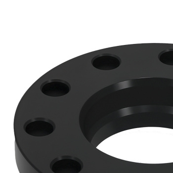 2 Distanziali ruota 20mm + Bulloni M12x1.5 compatibile per BMW 5 E34 5x120 1987-1996