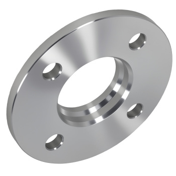 2x Distanziali 15mm Alluminio compatibile per Peugeot 4x108 M12x1.25 Hub Centric 65.1