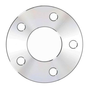 2pz Distanziali 5mm Hub Centric compatibile per BMW 5er G30/G31 5x112 2017+ Bulloni