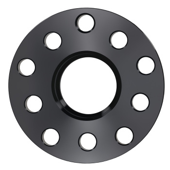 2PC 20mm 5x100/5x112 6061 Aluminum Wheel Spacers compatible for fit for VW Audi 57.1mm M14x1.5