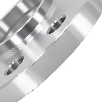 2x Distanziali 15mm compatibile per BMW E30 E21 E10 E20 Z1 4x100 M12x1.5 Hub-Centric