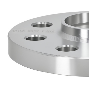 2x Distanziali 15mm compatibile per BMW E30 E21 E10 E20 Z1 4x100 M12x1.5 Hub-Centric