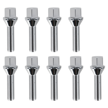 2x Distanziali 5mm compatibile per VW Corrado Passat compatibile per Golf I/II/III Jetta 4x100/4x108