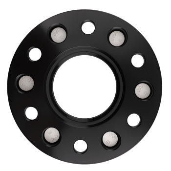 1.5 Hub Centric Wheel Spacers compatible for Ford F150 Expedition Navigator 15-2023 6x135