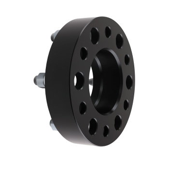 1.5 Hub Centric Wheel Spacers compatible for Ford F150 Expedition Navigator 15-2023 6x135