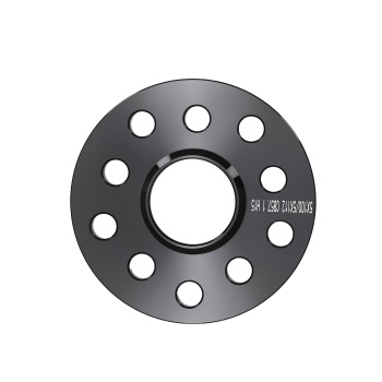 2pc 20mm Distanziali Alluminio 5x110 compatibile per Jeep Compass M6 M7 MP MV 2016-2025