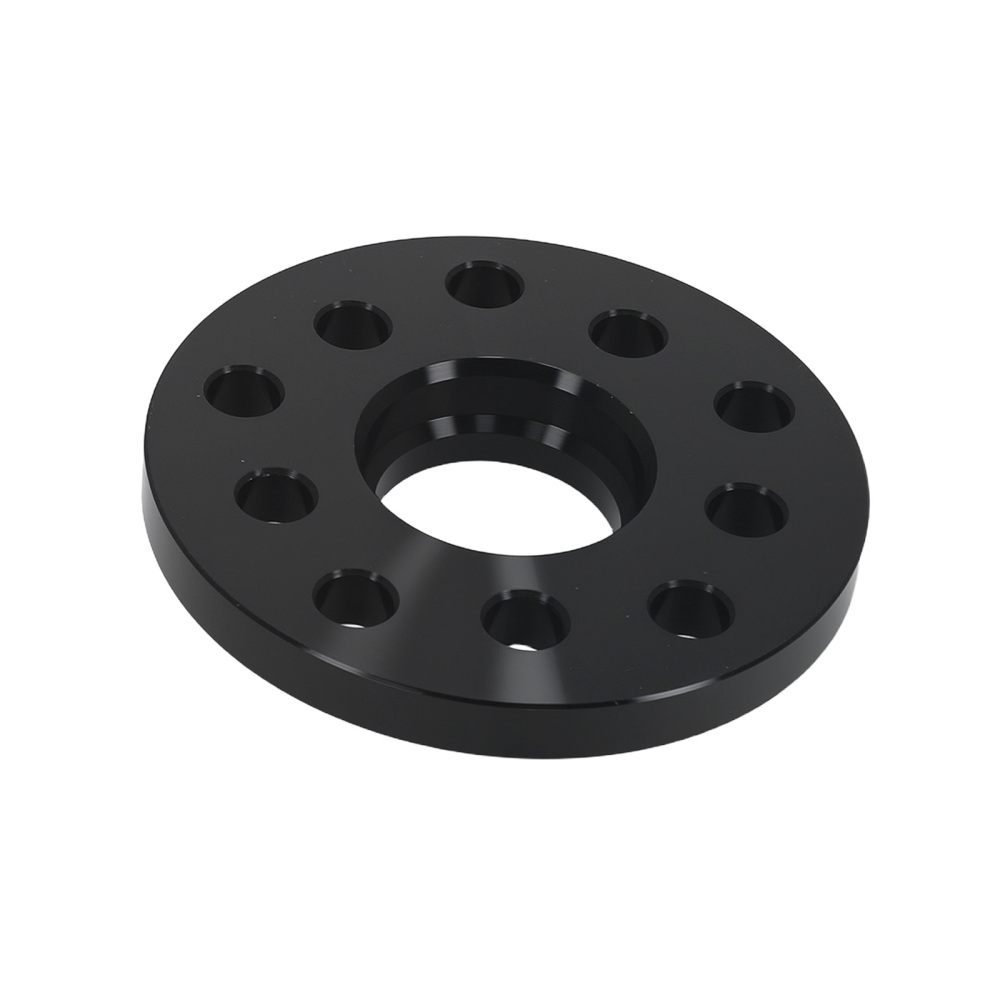 2pc 20mm Distanziali Alluminio 5x110 compatibile per Jeep Compass M6 M7 MP MV 2016-2025