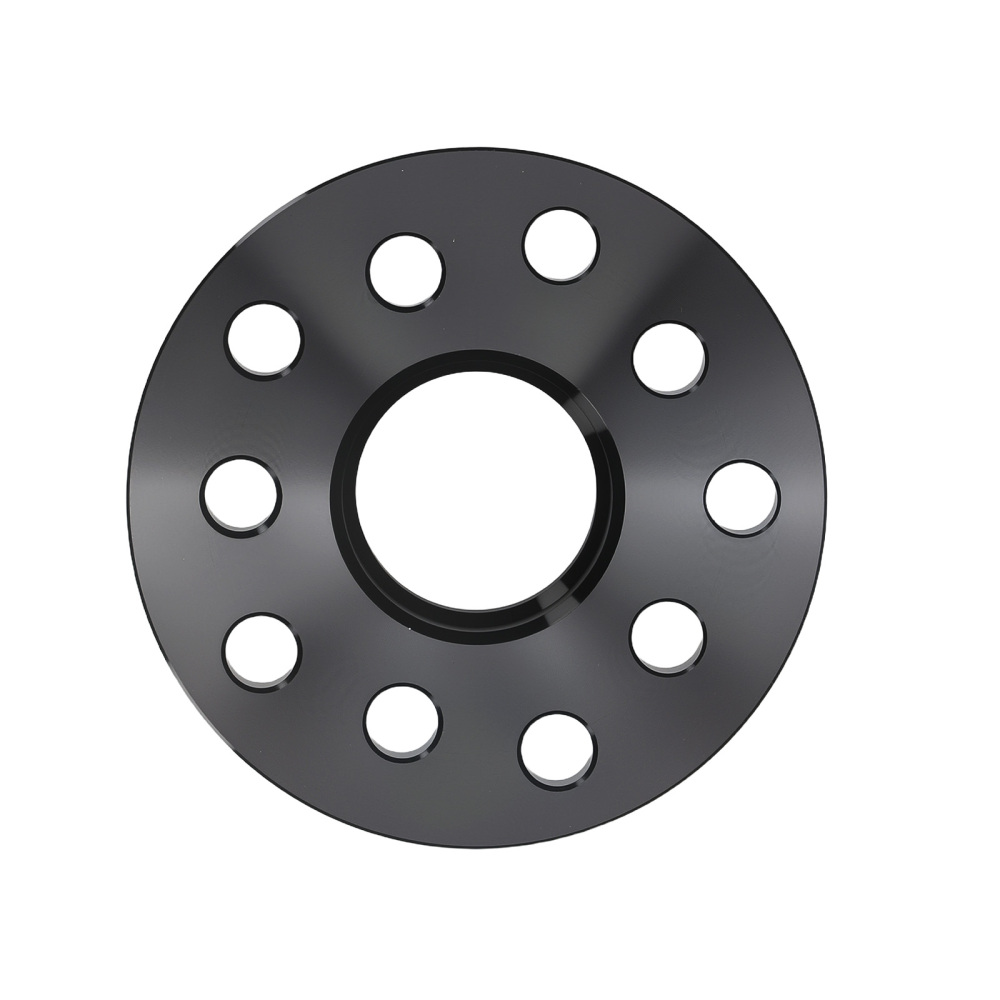 2pc 20mm Distanziali Alluminio 5x110 compatibile per Jeep Compass M6 M7 MP MV 2016-2025