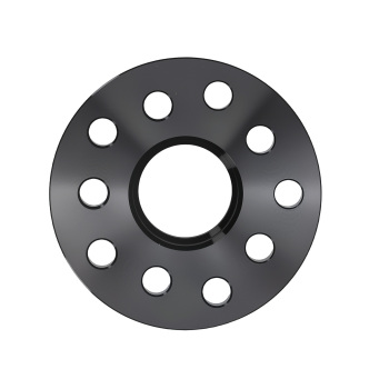 2pc 20mm Distanziali Alluminio 5x110 compatibile per Jeep Compass M6 M7 MP MV 2016-2025