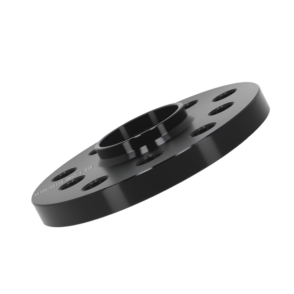 2pc 20mm Distanziali Alluminio 5x110 compatibile per Jeep Compass M6 M7 MP MV 2016-2025