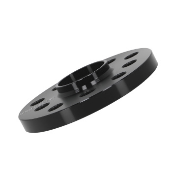 2pc 20mm Distanziali Alluminio 5x110 compatibile per Jeep Compass M6 M7 MP MV 2016-2025