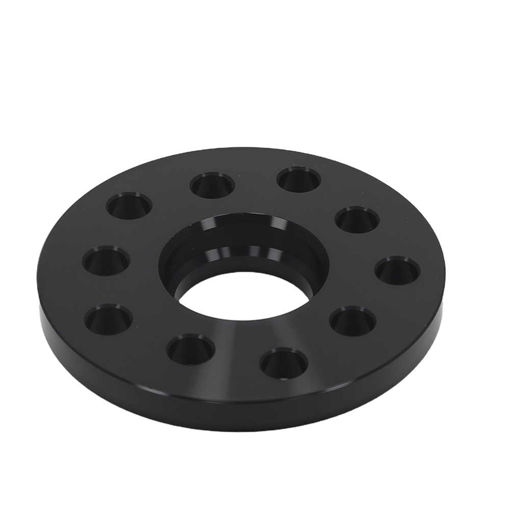 2pc 20mm Distanziali Alluminio 5x110 compatibile per Jeep Compass M6 M7 MP MV 2016-2025