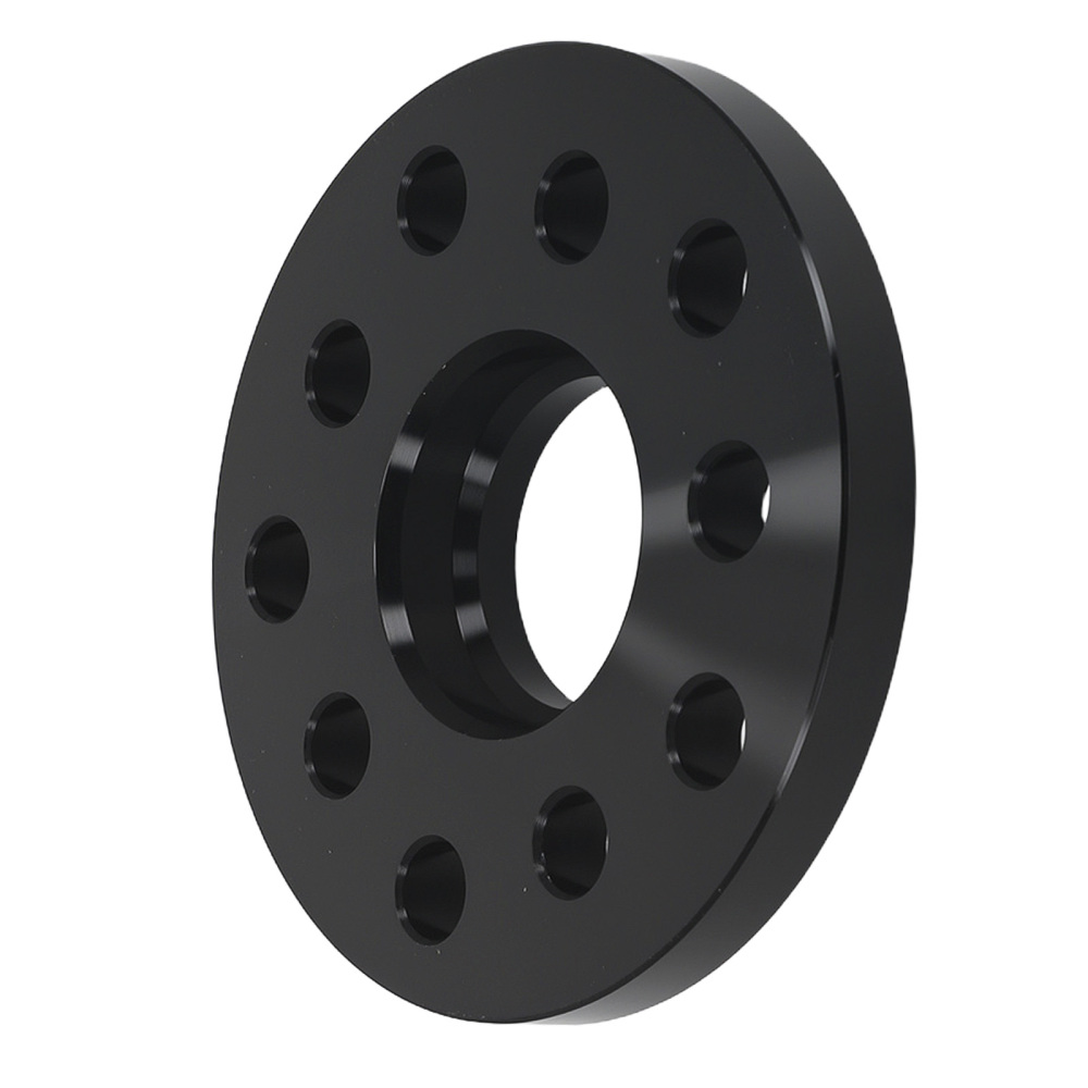 2pc 20mm Distanziali Alluminio 5x110 compatibile per Jeep Compass M6 M7 MP MV 2016-2025