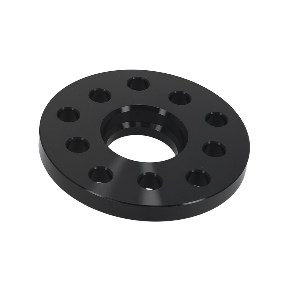 2pc 20mm Distanziali Alluminio 5x110 compatibile per Jeep Compass M6 M7 MP MV 2016-2025