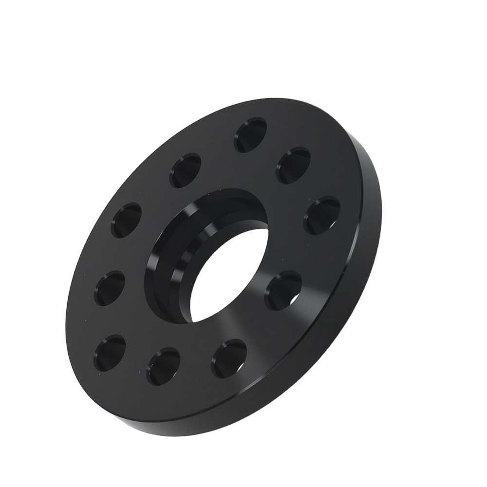 2pc 20mm Distanziali Alluminio 5x110 compatibile per Jeep Compass M6 M7 MP MV 2016-2025