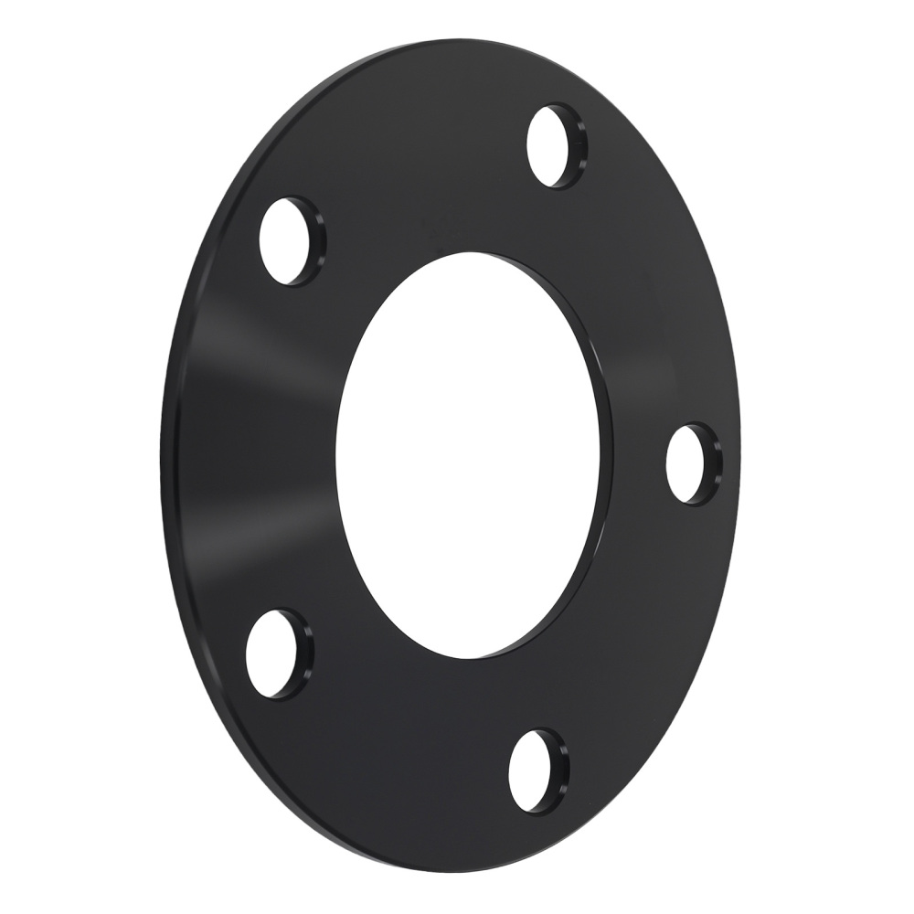 2x 5mm distanziali ruota compatibile per BMW 1er 187 1K2 1K4 182 1C 5x120 M12x1.5x32mm