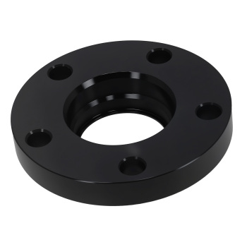 2x Distanziali 20mm 5x112 compatibile per Mercedes A/B/C/E/CLA/SLK M14x1.5 Hub Centric