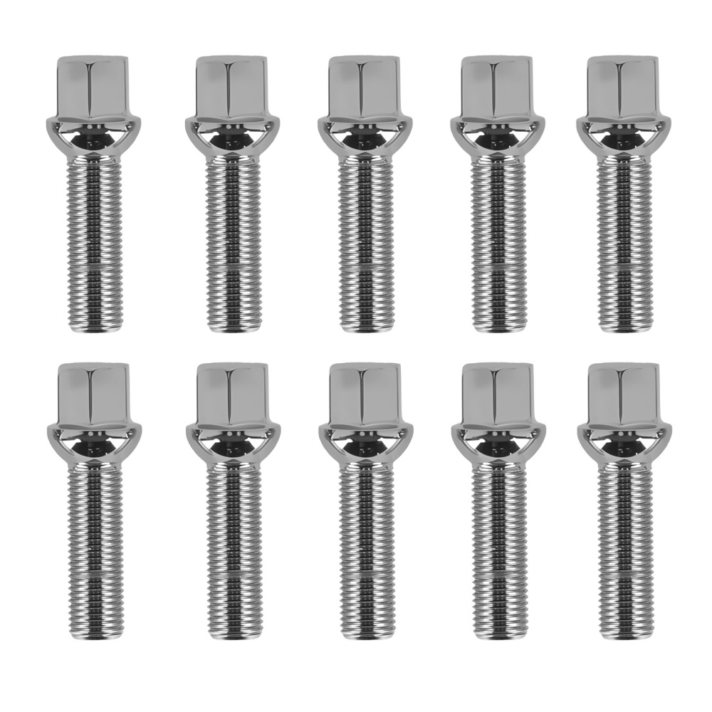 Distanziali 15mm 5x120 compatibile per BMW F20 F22 F30 F32 F10 compatibile per Mini Countryman 72.6mm