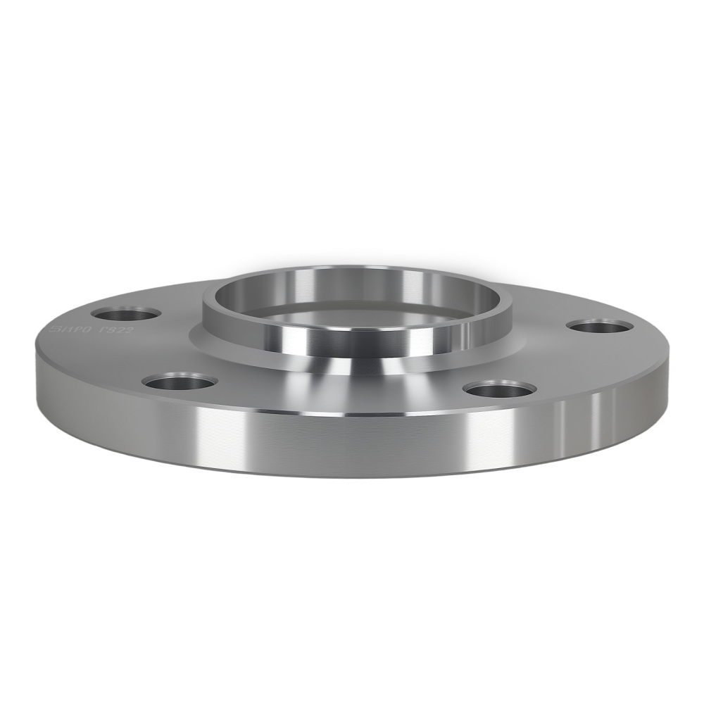 Distanziali 15mm 5x120 compatibile per BMW F20 F22 F30 F32 F10 compatibile per Mini Countryman 72.6mm