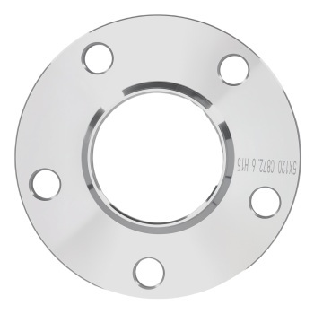 Distanziali 15mm 5x120 compatibile per BMW F20 F22 F30 F32 F10 compatibile per Mini Countryman 72.6mm