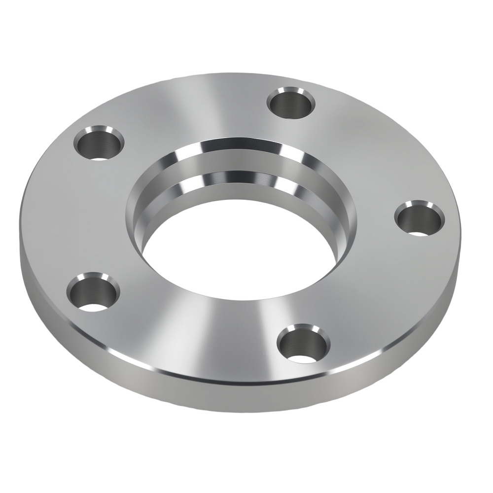 Distanziali 15mm 5x120 compatibile per BMW F20 F22 F30 F32 F10 compatibile per Mini Countryman 72.6mm