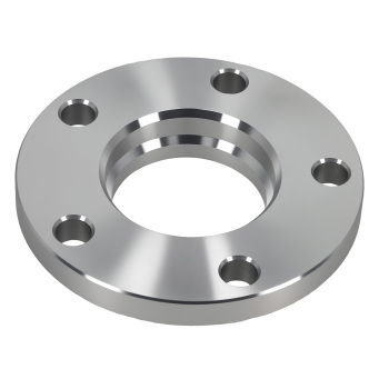 Distanziali 15mm 5x120 compatibile per BMW F20 F22 F30 F32 F10 compatibile per Mini Countryman 72.6mm