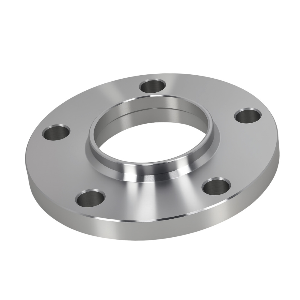 Distanziali 15mm 5x120 compatibile per BMW F20 F22 F30 F32 F10 compatibile per Mini Countryman 72.6mm