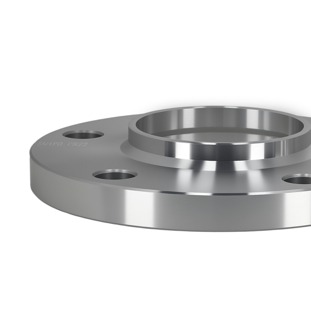 Distanziali 15mm 5x120 compatibile per BMW F20 F22 F30 F32 F10 compatibile per Mini Countryman 72.6mm