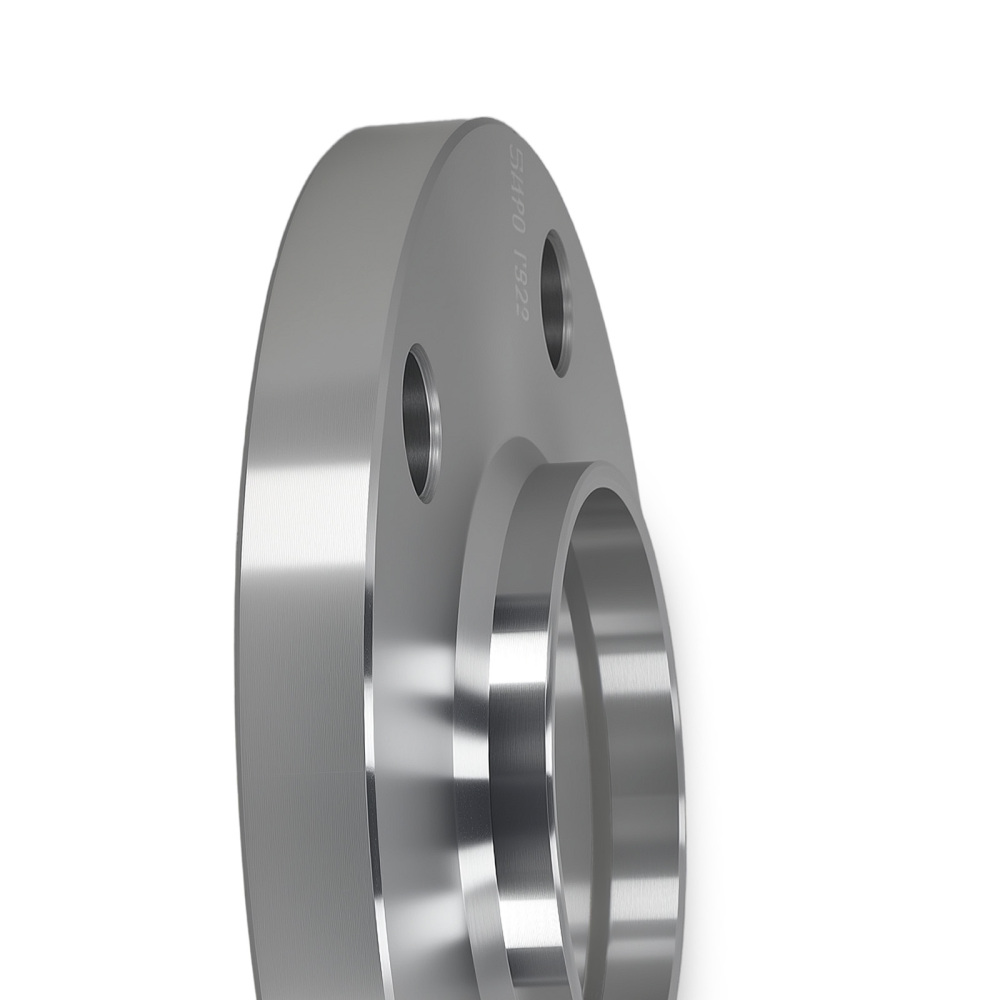 Distanziali 15mm 5x120 compatibile per BMW F20 F22 F30 F32 F10 compatibile per Mini Countryman 72.6mm