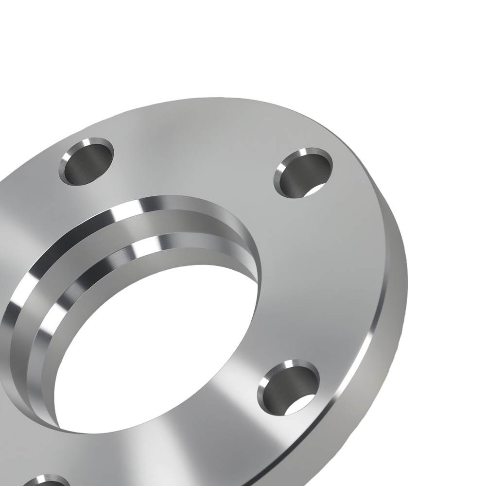 Distanziali 15mm 5x120 compatibile per BMW F20 F22 F30 F32 F10 compatibile per Mini Countryman 72.6mm