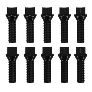 2 Pezzi Distanziali 20mm 5x120 compatibile per BMW X1 E84 Z3 Roadster Coupe Z4 E85 E89