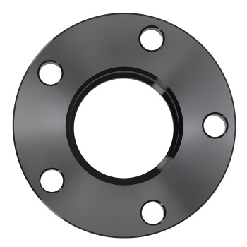 2 Pezzi Distanziali 20mm 5x120 compatibile per BMW X1 E84 Z3 Roadster Coupe Z4 E85 E89