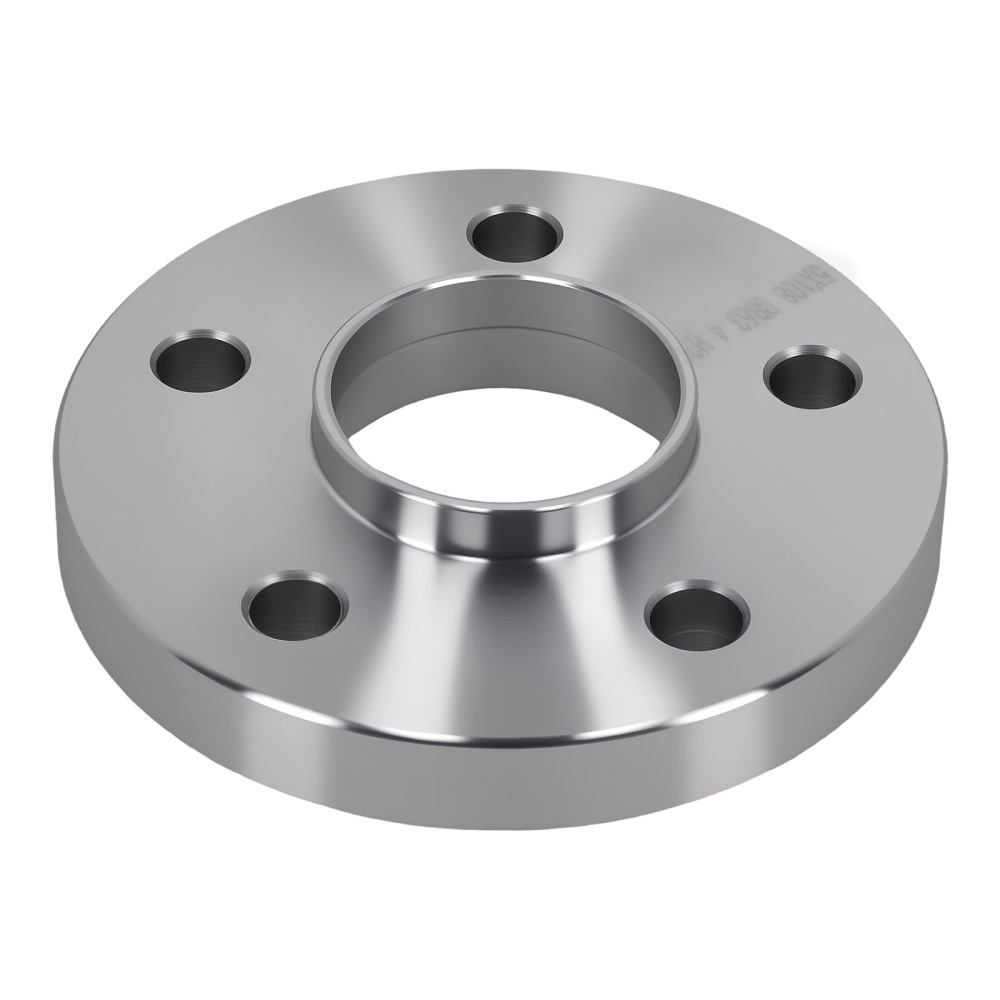 2x Distanziali 20mm 5x108 compatibile per Volvo 850 940 5x108 M14x1.5x50mm Foro 63.4mm