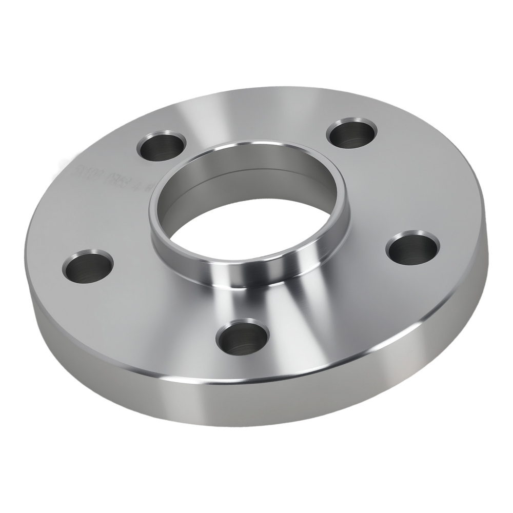 2x Distanziali 20mm 5x108 compatibile per Volvo 850 940 5x108 M14x1.5x50mm Foro 63.4mm