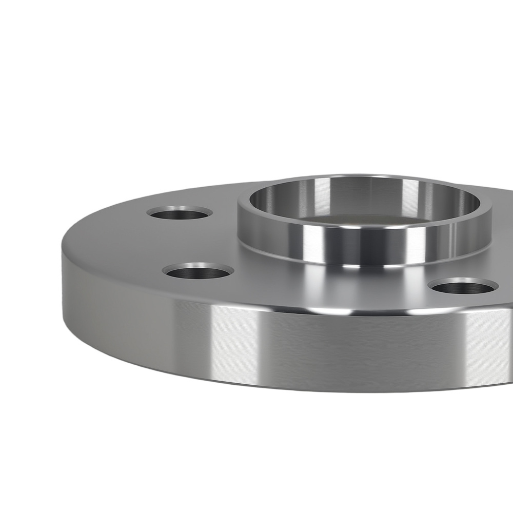 2x Distanziali 20mm 5x108 compatibile per Volvo 850 940 5x108 M14x1.5x50mm Foro 63.4mm