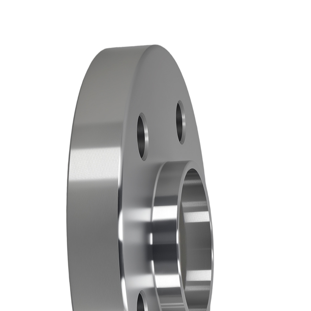 2x Distanziali 20mm 5x108 compatibile per Volvo 850 940 5x108 M14x1.5x50mm Foro 63.4mm