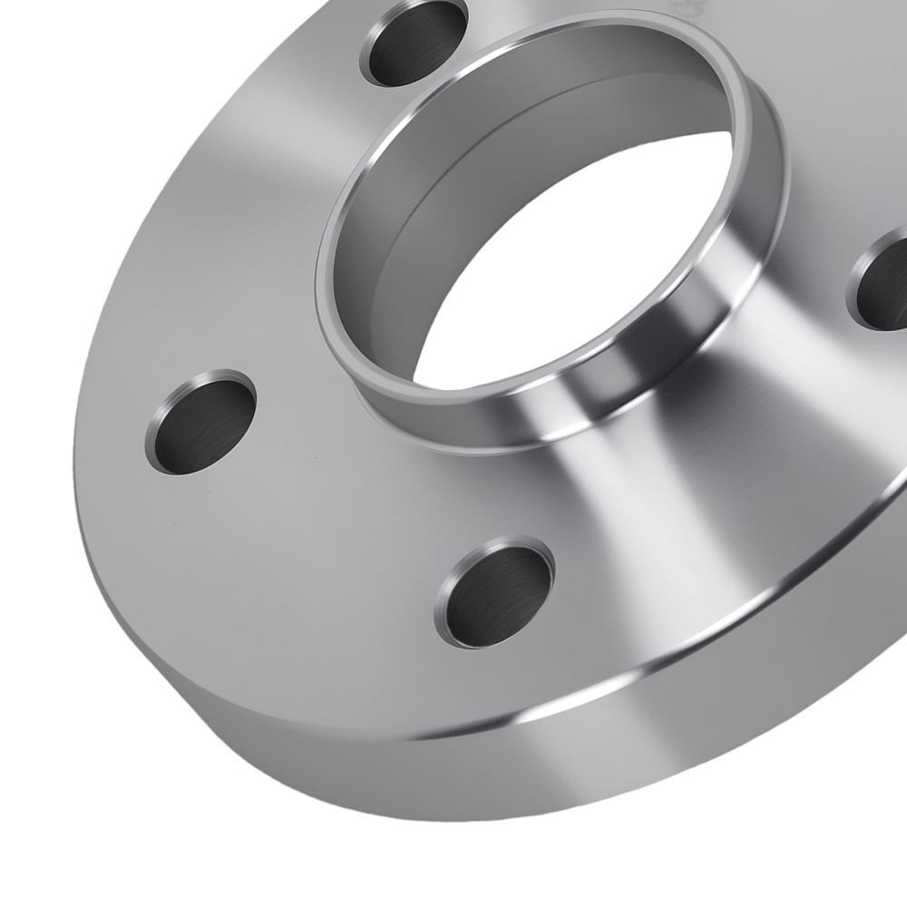 2x Distanziali 20mm 5x108 compatibile per Volvo 850 940 5x108 M14x1.5x50mm Foro 63.4mm