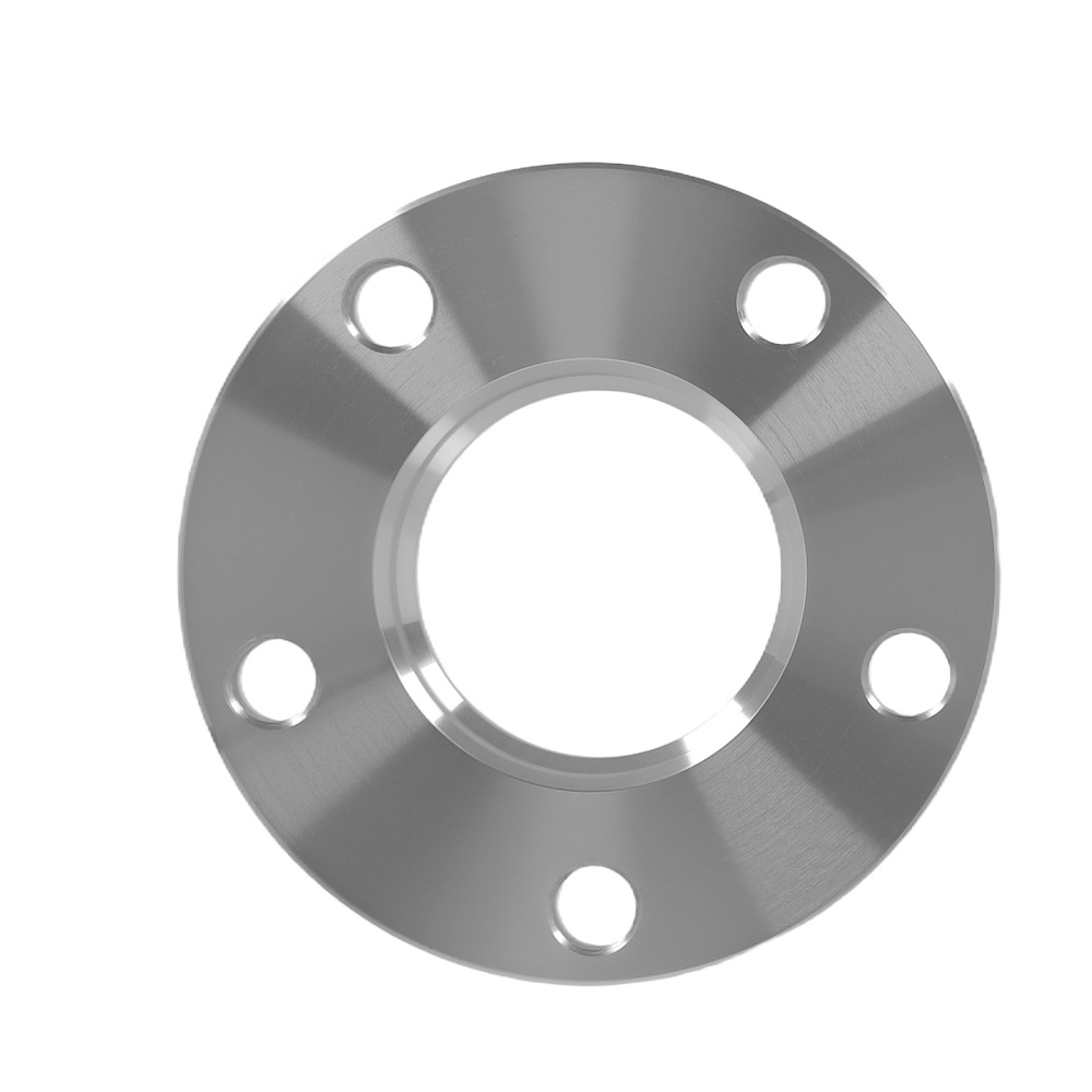 2pz Distanziali 20mm 5x120 compatibile per BMW F10 F11 F20 F21 F30 F31 72.6mm M14x1.25x47mm