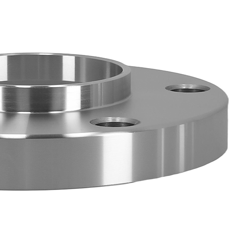 2pz Distanziali 20mm 5x120 compatibile per BMW F10 F11 F20 F21 F30 F31 72.6mm M14x1.25x47mm