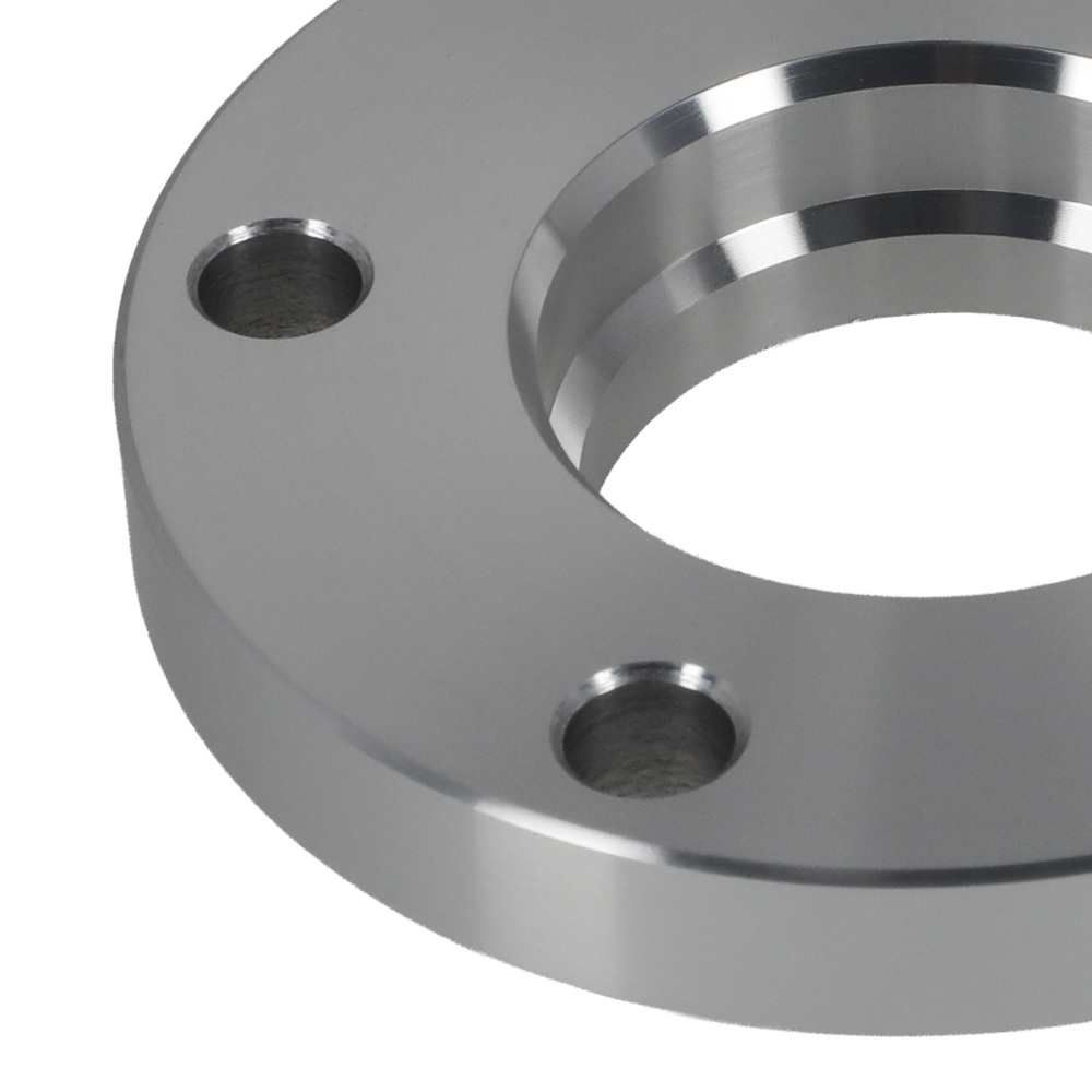 2pz Distanziali 20mm 5x120 compatibile per BMW F10 F11 F20 F21 F30 F31 72.6mm M14x1.25x47mm