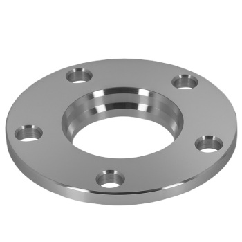 10mm Distanziale compatibile per BMW Serie 1 F21 Serie 3 GT F34 5x120 M14x1.25 Alluminio