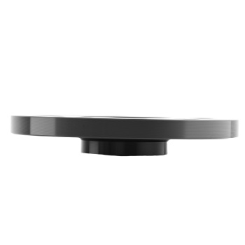 2pcs 12mm 5x100/5x112 Aluminium Spacers compatible for VW/Audi/Seat 57.1mm Hub Centric