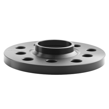 2pcs 12mm 5x100/5x112 Aluminium Spacers compatible for VW/Audi/Seat 57.1mm Hub Centric