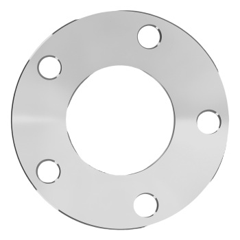 2pz Distanziali 7mm 5x120 compatibile per BMW Serie 1 Serie 3 Alluminio 6061-T6