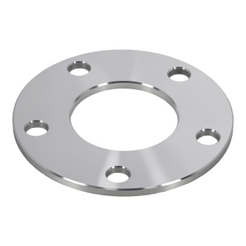 2pz Distanziali 7mm 5x120 compatibile per BMW Serie 1 Serie 3 Alluminio 6061-T6