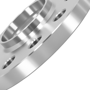 2x Distanziali 15mm 5x108 compatibile per Volvo Alluminio 6061-T6 M14x1.5 Foro 63.4