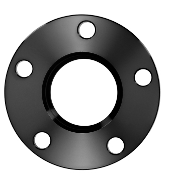 2 Pezzi Distanziali 15mm 5x112 compatibile per Audi A4 B8 A5 8T A6 C7 A7 M14x1.5x43 mm