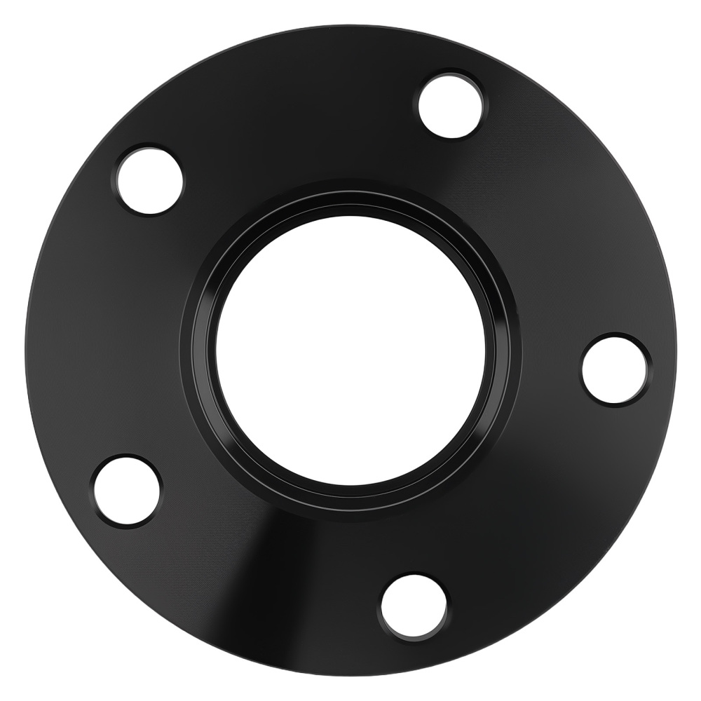 12mm 15mm Aluminum Wheel Spacers compatible for BMW 1 2 3 4 5 Series 5x120 72.6mm Bolts